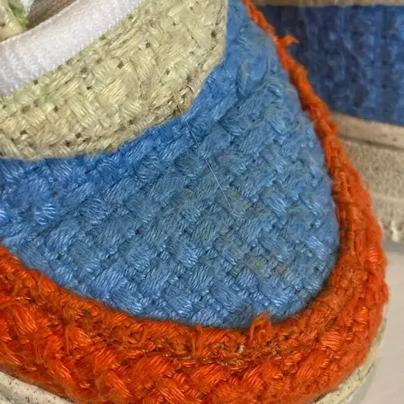 Nike Air Force 1 LV8 Next Nature GS Hemp‎ DV2193-400 Streetwear Athletic Sporty - Picture 9 of 16